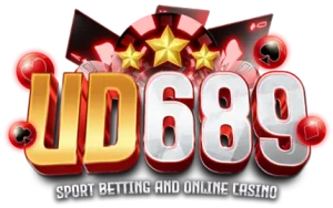 ud689