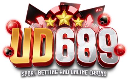 ud689